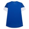 FC Porto Pre-Match 2025-26 - Herre Fotballdrakt